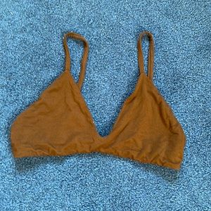 Barely Used Hara Bra